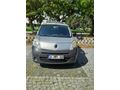 Sahibinden Renault Kangoo Multix 1.5 dCi Pampa 2012 Model 