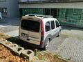 Sahibinden Renault Kangoo Multix 1.5 dCi Pampa 2012 Model 