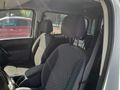 Sahibinden Renault Kangoo Multix 1.5 dCi Pampa 2012 Model 