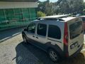 Sahibinden Renault Kangoo Multix 1.5 dCi Pampa 2012 Model 