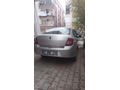 Sahibinden Renault Symbol 1.5 dCi Authentique 2012 Model Antalya