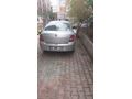 Sahibinden Renault Symbol 1.5 dCi Authentique 2012 Model Antalya