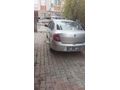 Sahibinden Renault Symbol 1.5 dCi Authentique 2012 Model Antalya