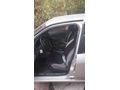 Sahibinden Renault Symbol 1.5 dCi Authentique 2012 Model Antalya