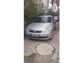 Sahibinden Renault Symbol 1.5 dCi Authentique 2012 Model Antalya