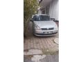 Sahibinden Renault Symbol 1.5 dCi Authentique 2012 Model Antalya