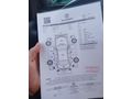 Sahibinden Renault Symbol 1.5 dCi Authentique 2012 Model Antalya