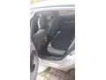 Sahibinden Renault Symbol 1.5 dCi Authentique 2012 Model Antalya