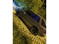 Sahibinden Hyundai Excel 1.5 LS 1994 Model