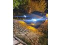 Sahibinden Hyundai Excel 1.5 LS 1994 Model