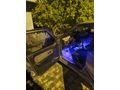 Sahibinden Hyundai Excel 1.5 LS 1994 Model