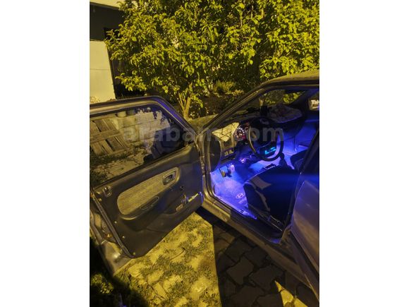 Sahibinden Hyundai Excel 1.5 LS 1994 Model