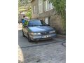 Sahibinden Hyundai Excel 1.5 LS 1994 Model