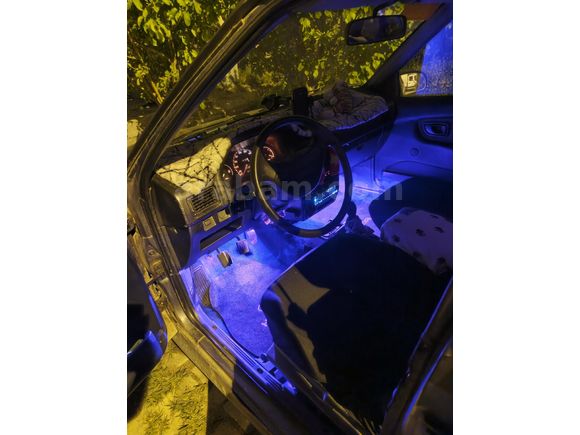 Sahibinden Hyundai Excel 1.5 LS 1994 Model
