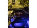 Sahibinden Hyundai Excel 1.5 LS 1994 Model