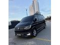TR TEK 76 BİN KM HATASIZ ÇİZİKSİZ OTOMATİK 200 HP OTOMOBİL RUHST