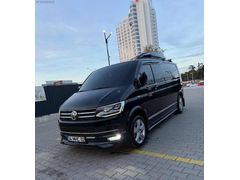 TR TEK 76 BİN KM HATASIZ ÇİZİKSİZ OTOMATİK 200 HP OTOMOBİL RUHST