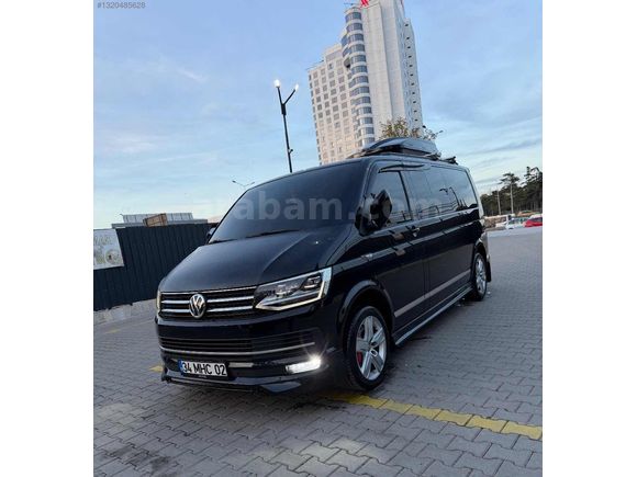 TR TEK 76 BİN KM HATASIZ ÇİZİKSİZ OTOMATİK 200 HP OTOMOBİL RUHST