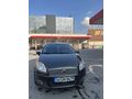 HATASIZ BOYASIZ TRAMERSİZ DÜŞÜK KM EMSALSİZ 