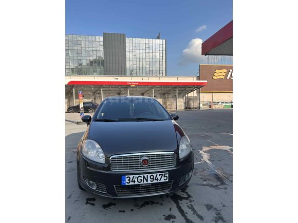 HATASIZ BOYASIZ TRAMERSİZ DÜŞÜK KM EMSALSİZ 