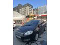 HATASIZ BOYASIZ TRAMERSİZ DÜŞÜK KM EMSALSİZ 
