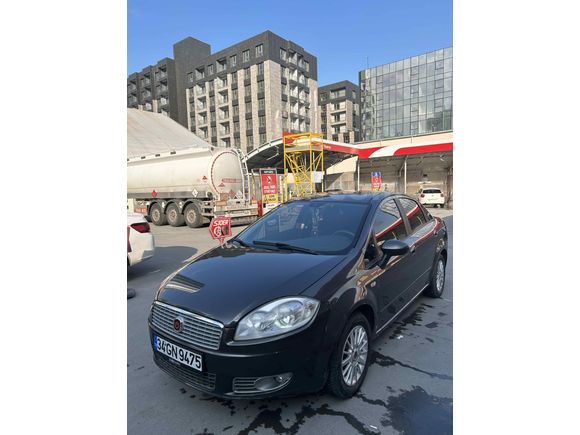 HATASIZ BOYASIZ TRAMERSİZ DÜŞÜK KM EMSALSİZ 