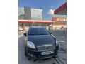 HATASIZ BOYASIZ TRAMERSİZ DÜŞÜK KM EMSALSİZ 