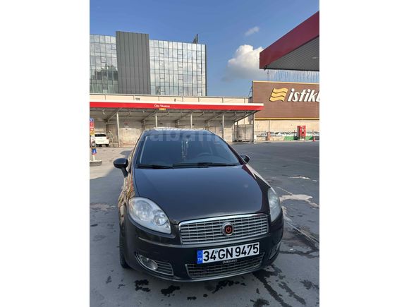 HATASIZ BOYASIZ TRAMERSİZ DÜŞÜK KM EMSALSİZ 