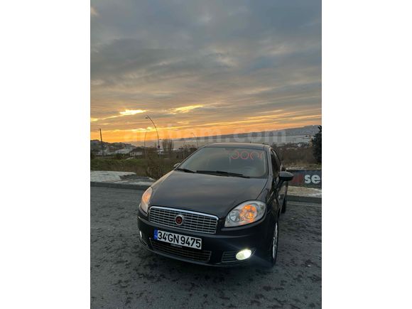 HATASIZ BOYASIZ TRAMERSİZ DÜŞÜK KM EMSALSİZ 