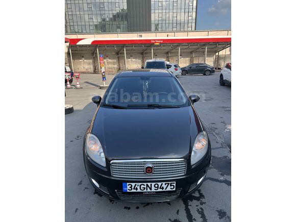 HATASIZ BOYASIZ TRAMERSİZ DÜŞÜK KM EMSALSİZ 