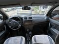Sahibinden Renault Symbol 1.5 dCi Joy 2015 Model 