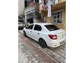 Sahibinden Renault Symbol 1.5 dCi Joy 2015 Model 
