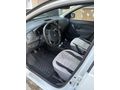 Sahibinden Renault Symbol 1.5 dCi Joy 2015 Model 