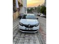Sahibinden Renault Symbol 1.5 dCi Joy 2015 Model 