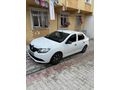 Sahibinden Renault Symbol 1.5 dCi Joy 2015 Model 