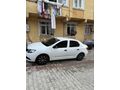 Sahibinden Renault Symbol 1.5 dCi Joy 2015 Model 