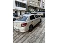 Sahibinden Renault Symbol 1.5 dCi Joy 2015 Model 
