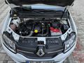 Sahibinden Renault Symbol 1.5 dCi Joy 2015 Model 