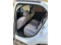 Sahibinden Renault Symbol 1.5 dCi Joy 2015 Model 