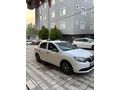 Sahibinden Renault Symbol 1.5 dCi Joy 2015 Model 