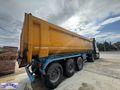 MOSTAR OTOMOTİV DEN HARDOX