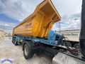 MOSTAR OTOMOTİV DEN HARDOX