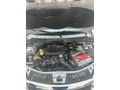Sahibinden Dacia Sandero 1.5 dCi Stepway 2011 Model  218.000 km Gri