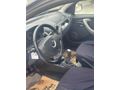 Sahibinden Dacia Sandero 1.5 dCi Stepway 2011 Model  218.000 km Gri