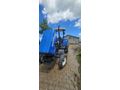 Sahibinden New Holland 75-56s