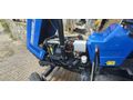 Sahibinden New Holland 75-56s