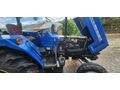 Sahibinden New Holland 75-56s