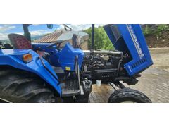 Sahibinden New Holland 75-56s