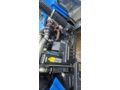 Sahibinden New Holland 75-56s