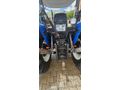 Sahibinden New Holland 75-56s